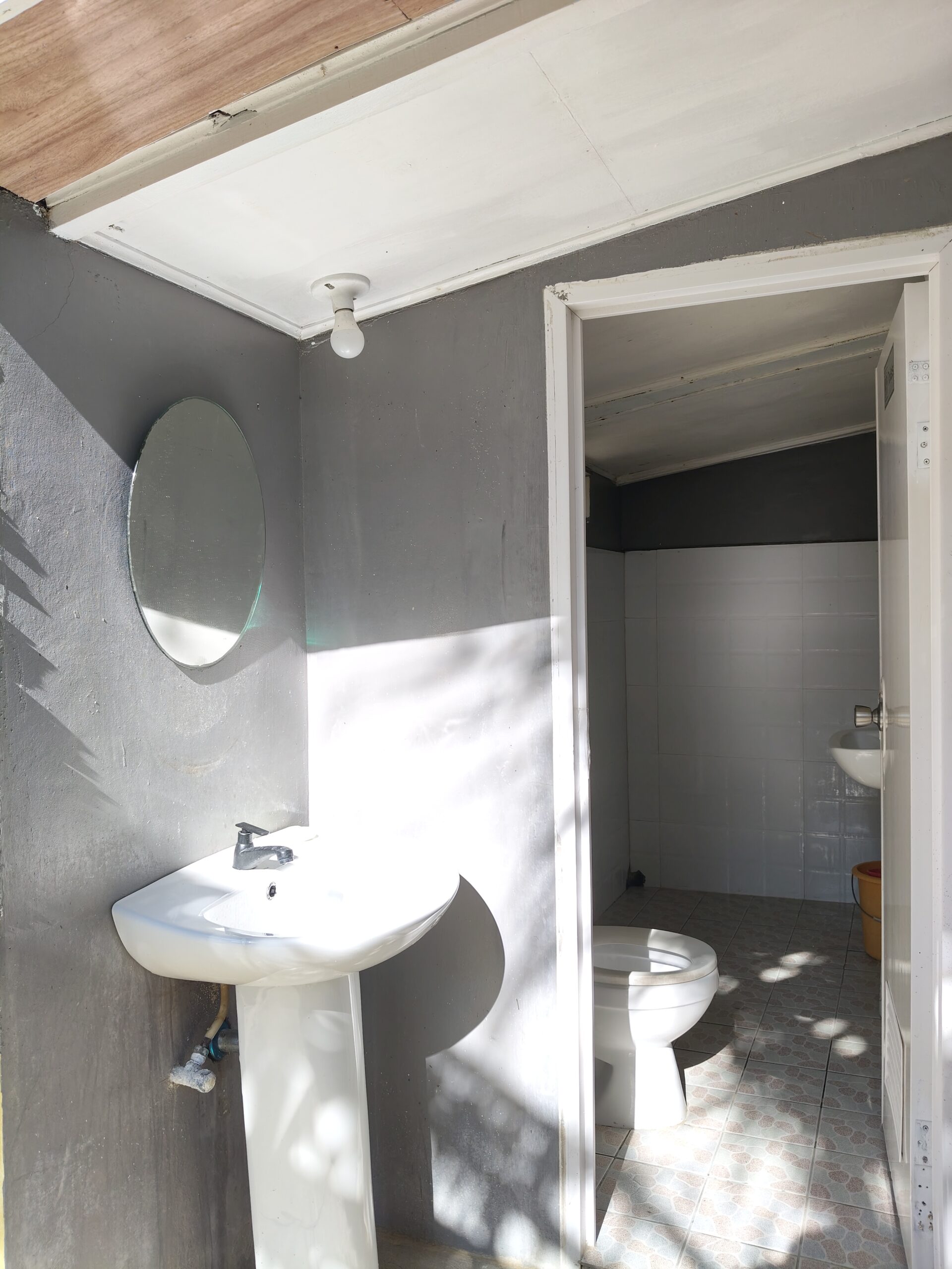 Kubo 1 (8 Pax) - Image 4