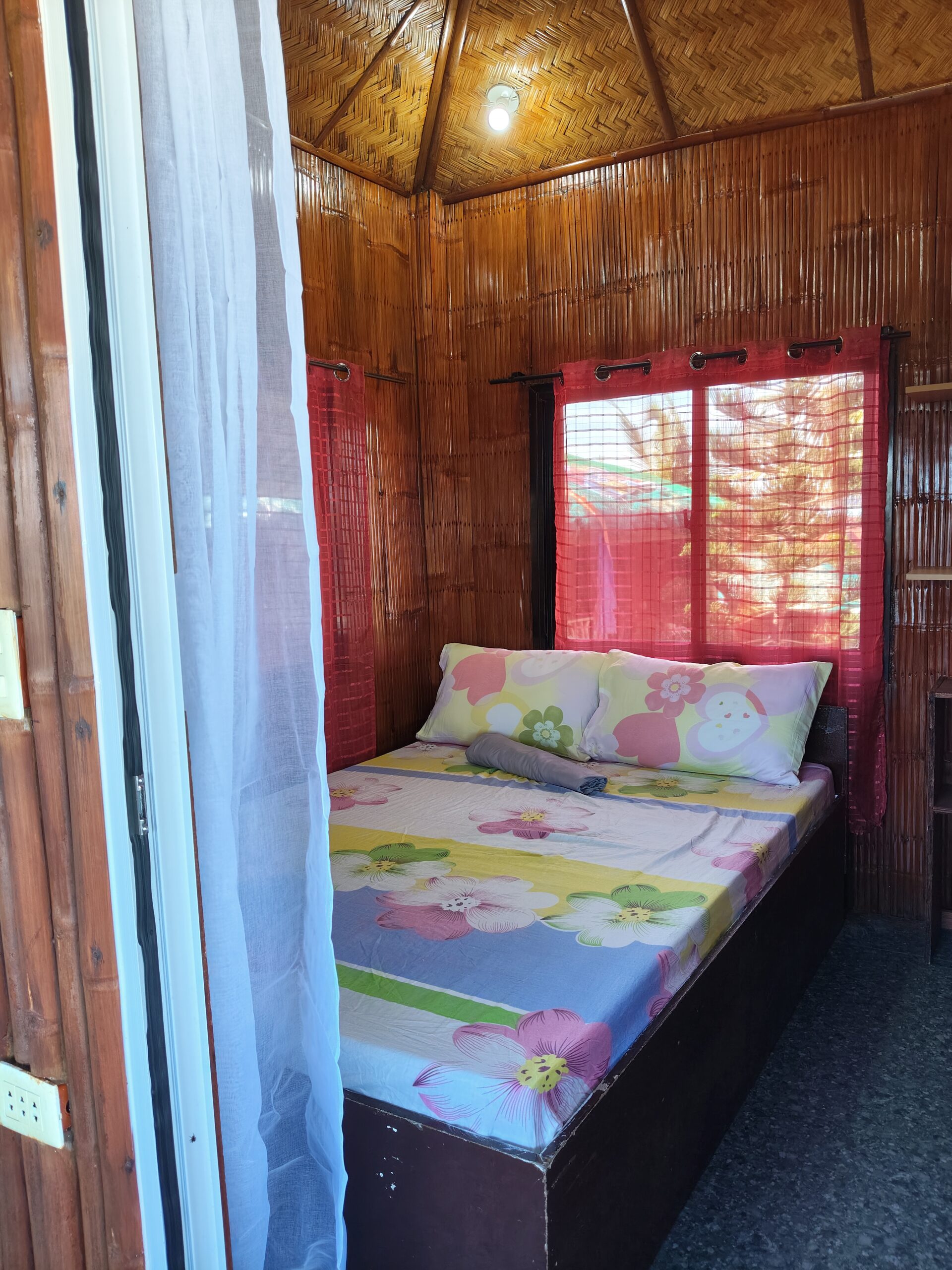 Kubo 1 (8 Pax) - Image 3