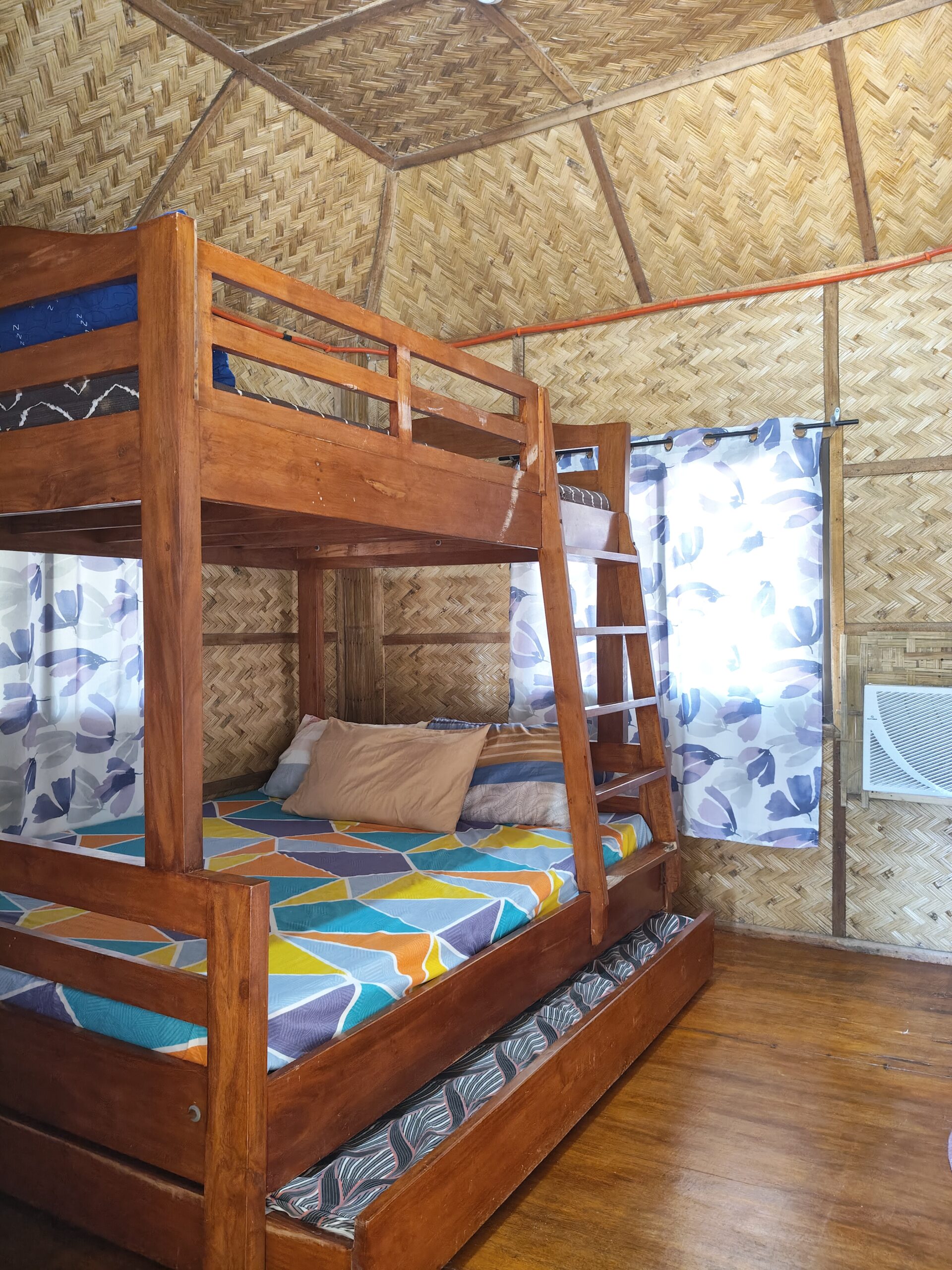 Kubo 4A (10 Pax) - Image 3